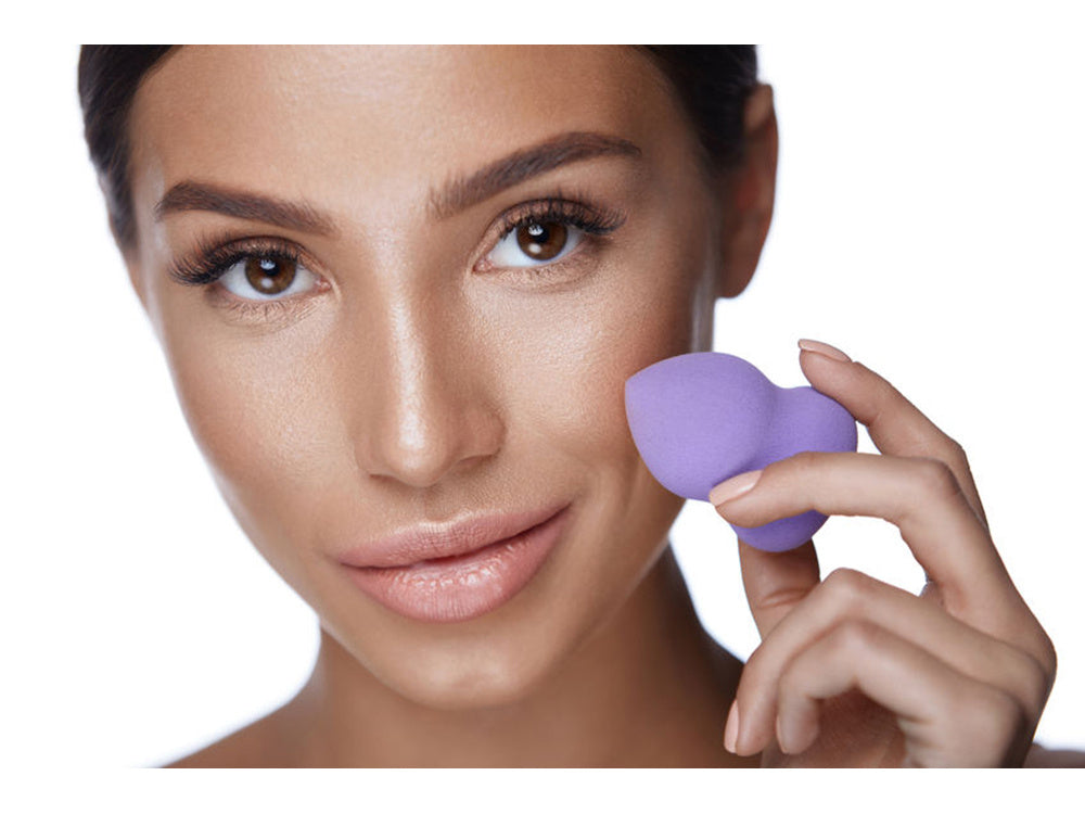 816b95ee82e6cb1dd2f6046baaa29cde 816b95ee82e6cb1dd2f6046baaa29cde